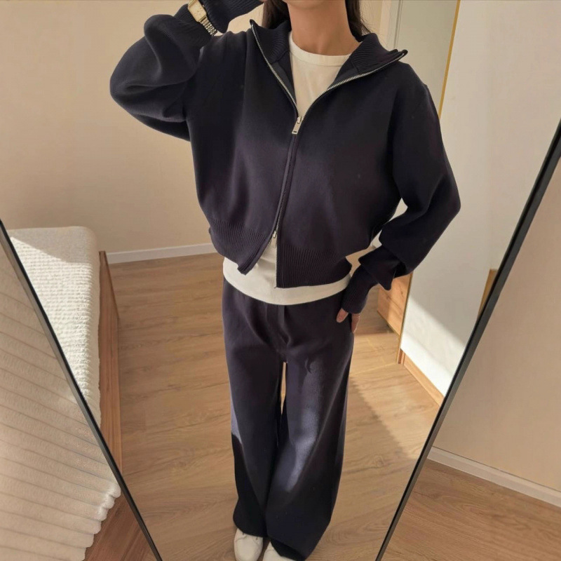 https://cf.cjdropshipping.com/quick/product/677e2926-a6f1-48dd-a1aa-0a48cf2c638d.jpg