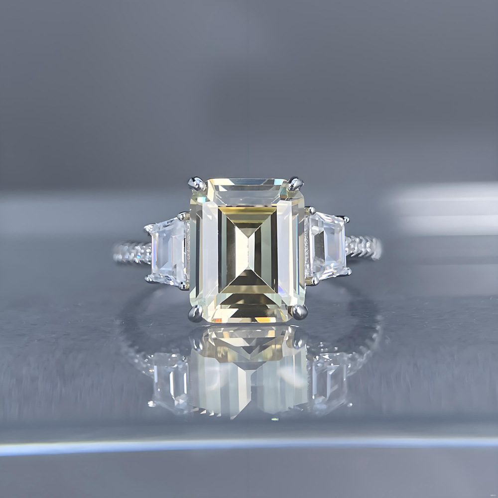 https://cf.cjdropshipping.com/quick/product/677e7610-8ed6-47c8-9fee-1c0c2797ad68.jpg