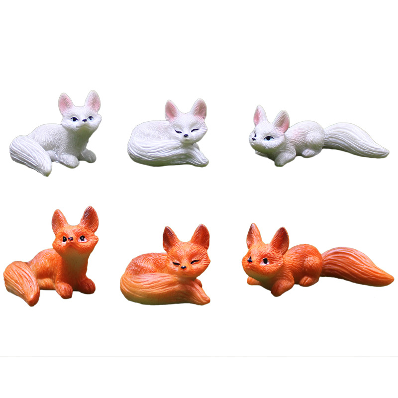 https://cf.cjdropshipping.com/quick/product/677f4d7a-04df-4a61-82ea-2889e13c555b.jpg