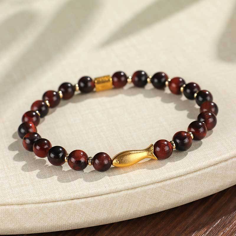 https://cf.cjdropshipping.com/quick/product/67838bbd-7f7c-49e4-b31c-2bb6e35555dc.jpg