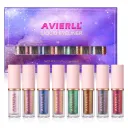 8Colors Set B
