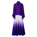 Dark Purple