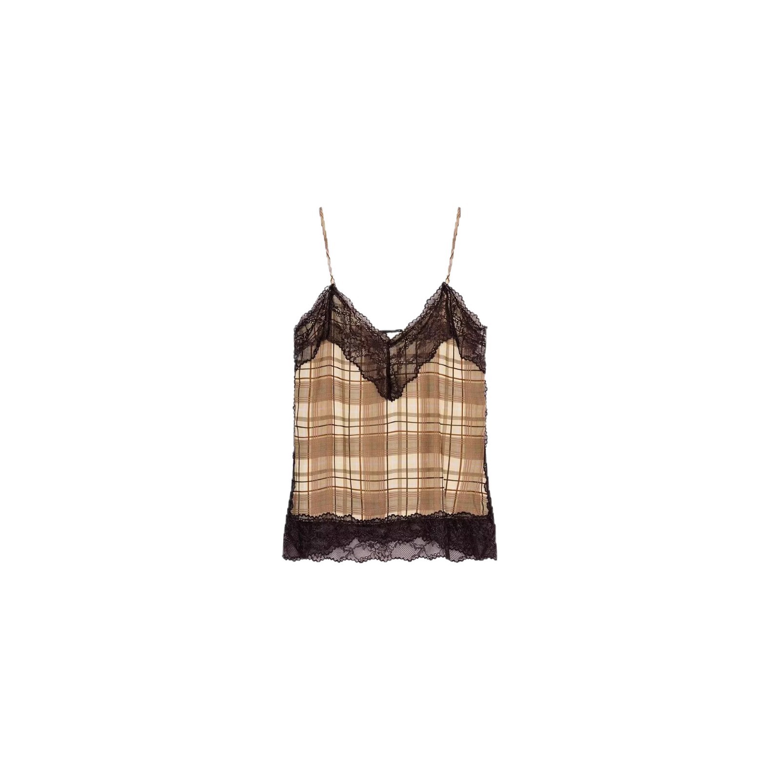 https://cf.cjdropshipping.com/quick/product/67860e44-8040-46e4-9271-cefba5b0ddf5.jpg