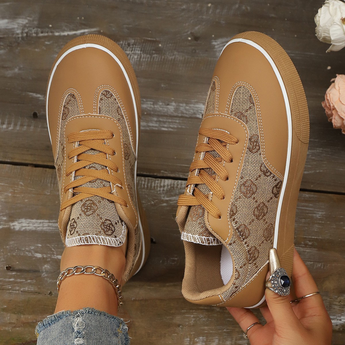 https://cf.cjdropshipping.com/quick/product/678721fb-9f2c-4da9-a094-996d4ff980c0.jpg