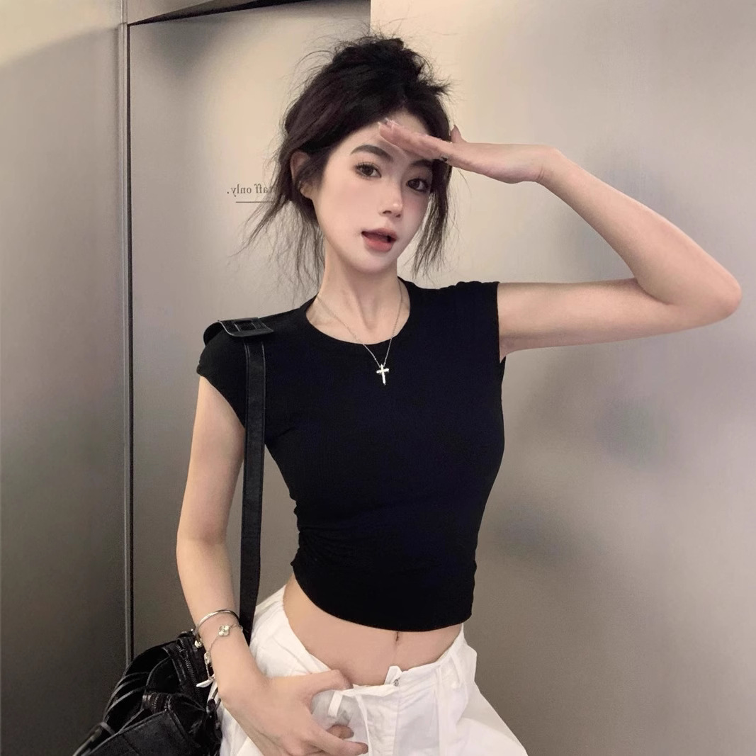 https://cf.cjdropshipping.com/quick/product/678739d6-a208-4657-839b-d00e21c76f22.jpg