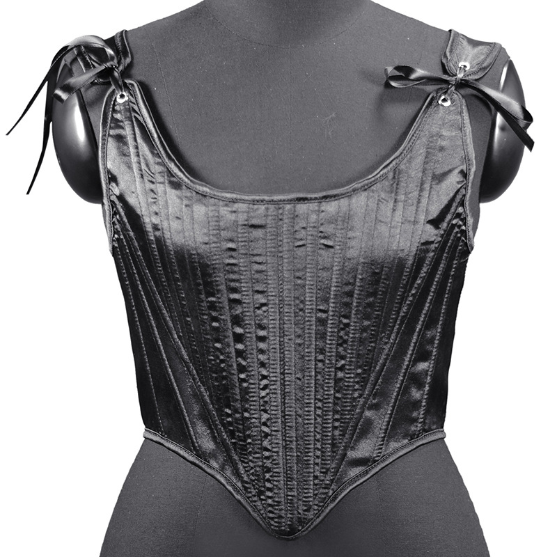 https://cf.cjdropshipping.com/quick/product/67876926-042a-44a0-bf39-967b4c322cdb.jpg