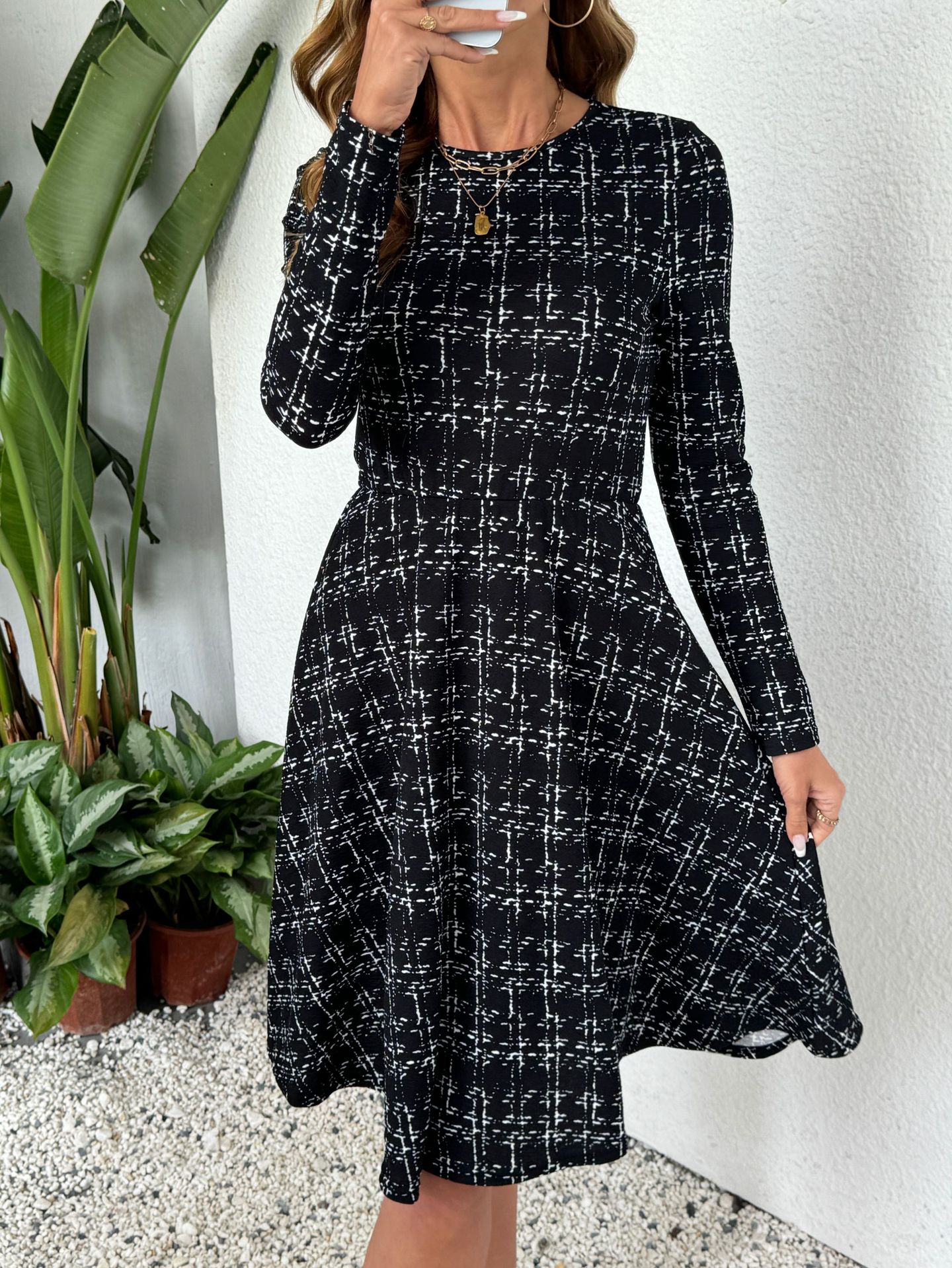 Buy Women's Clothing Online | Buy Trending Dresses for Women Buy Women's Clothing Online | Buy Trending Dresses for Women