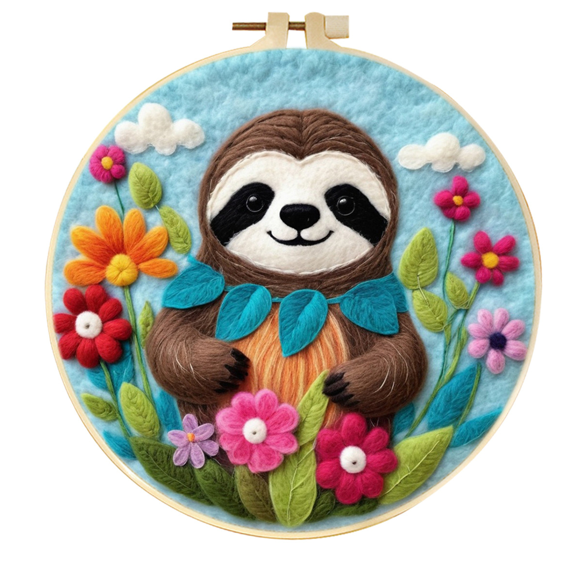https://cf.cjdropshipping.com/quick/product/6789702c-6d08-4940-8fa1-e61301b967d8.jpg