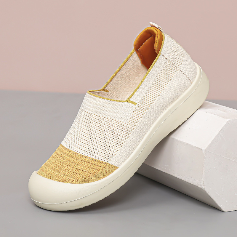 https://cf.cjdropshipping.com/quick/product/678ac960-4431-4066-90b4-521b722c415b.jpg
