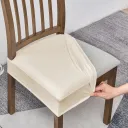 Light Beige