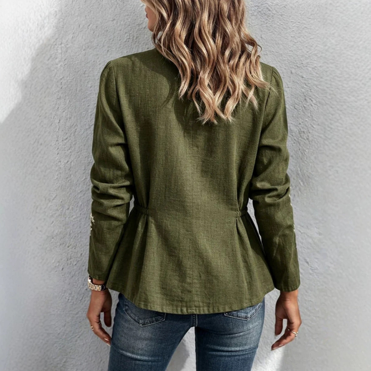 https://cf.cjdropshipping.com/quick/product/678cfed3-947e-4cec-8bb7-b10bb0190af4.jpg