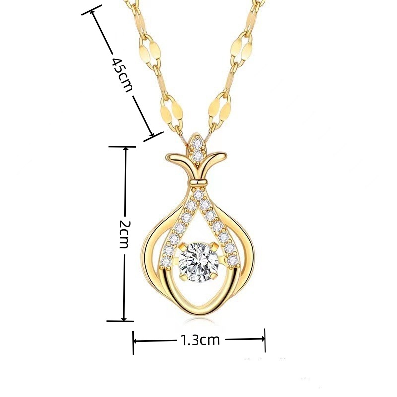 https://cf.cjdropshipping.com/quick/product/678da685-168e-4864-b08b-5889b84ca8c8.jpg