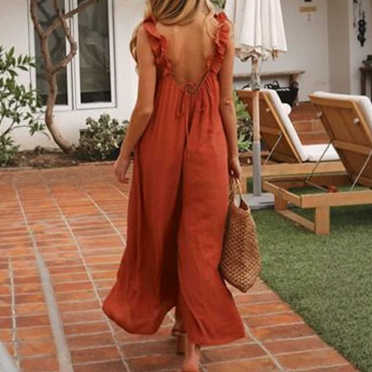 https://cf.cjdropshipping.com/quick/product/67900d5c-35d1-49bc-bba7-21e3d500242f.jpg