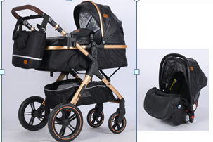 https://cf.cjdropshipping.com/quick/product/6794e10c-c3ef-440f-93b9-3a7b1d41fc2f.jpg