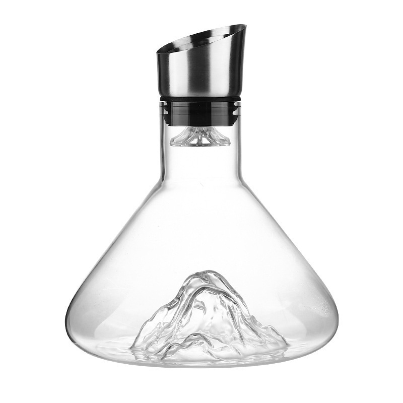 https://cf.cjdropshipping.com/quick/product/6799dd18-5ca3-499b-b444-c43df9b7b11f.jpg