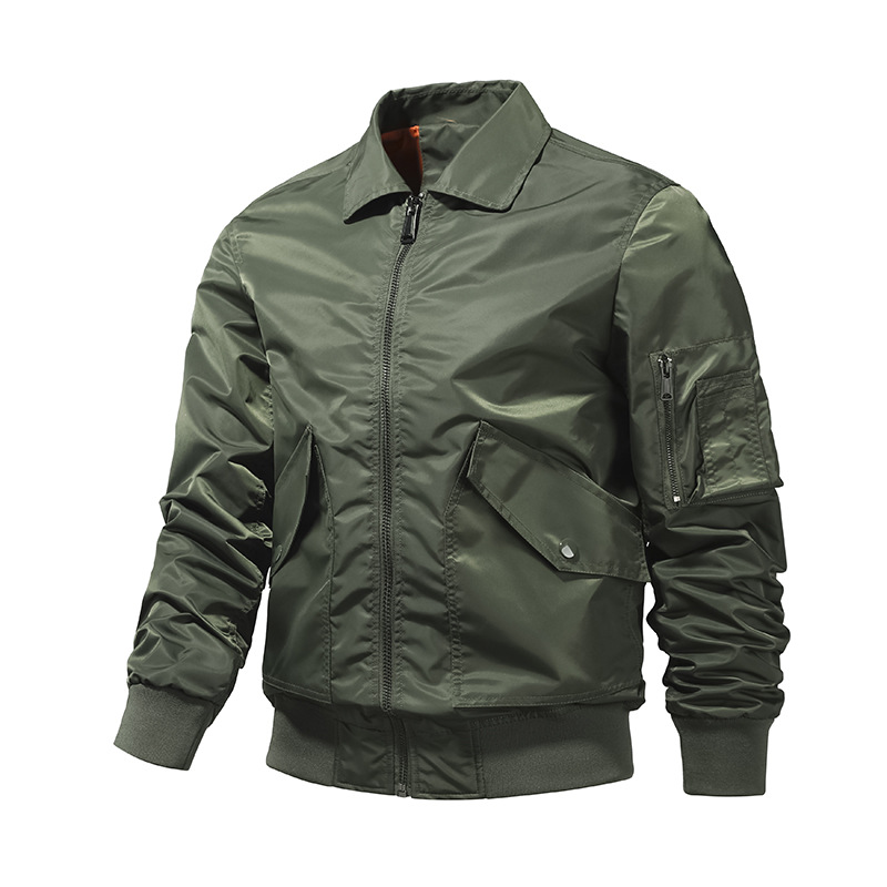 https://cf.cjdropshipping.com/quick/product/679ade3e-6453-4200-b0be-c9bc57bbbf7a.jpg
