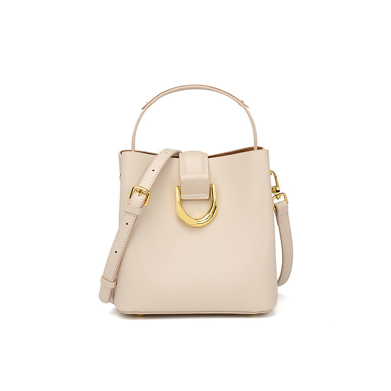 Sac à main et sac à bandoulière de grande capacité pour femme – Image 5