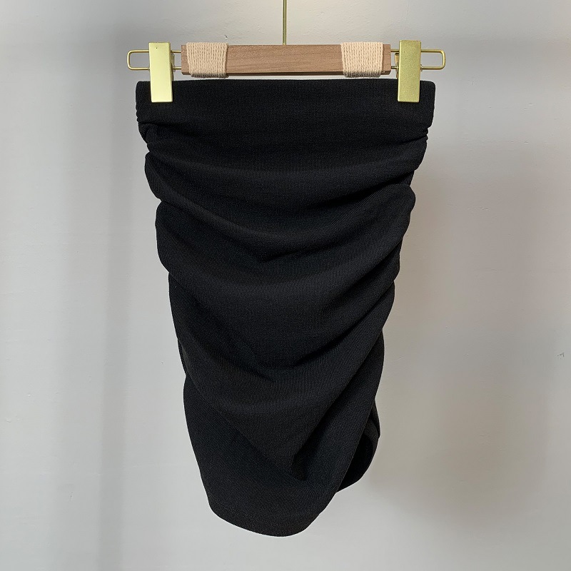 https://cf.cjdropshipping.com/quick/product/679d6a22-63a9-4ec0-98ca-0a72bd070b2c.jpg