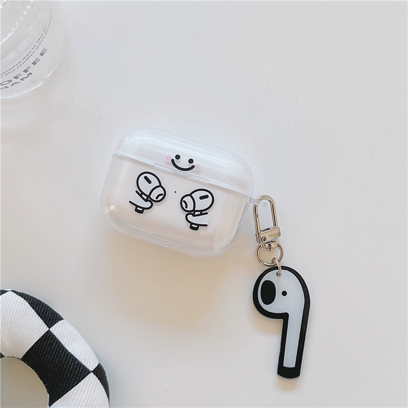 Earphone Case