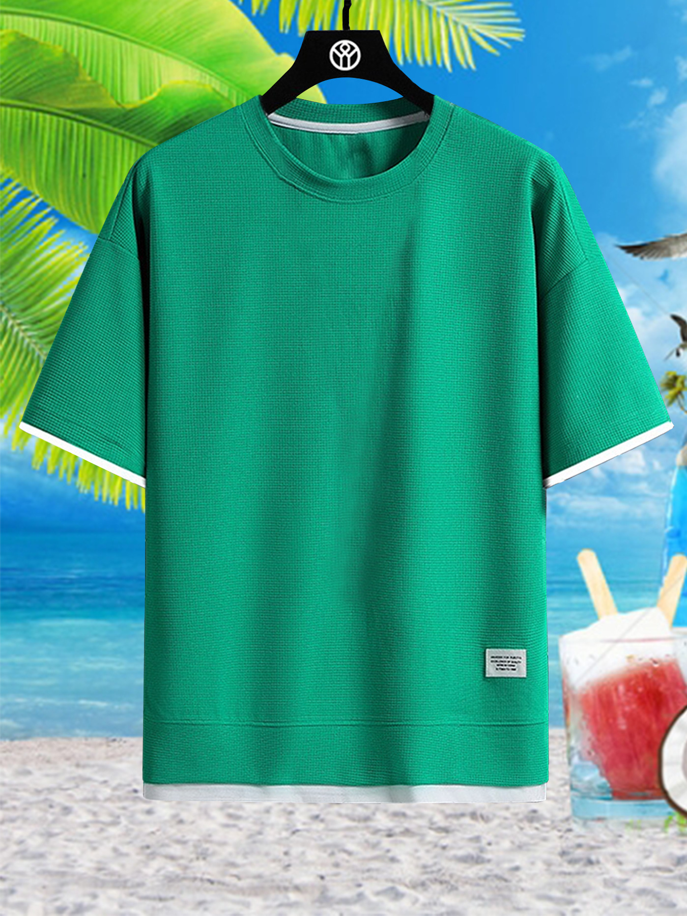 https://cf.cjdropshipping.com/quick/product/67a0d9f5-9e34-4365-80f7-705a76dbd740.jpg