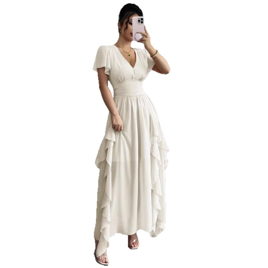 https://cf.cjdropshipping.com/quick/product/67a30079-04e8-48dc-bd36-04d343a1f13c.jpg