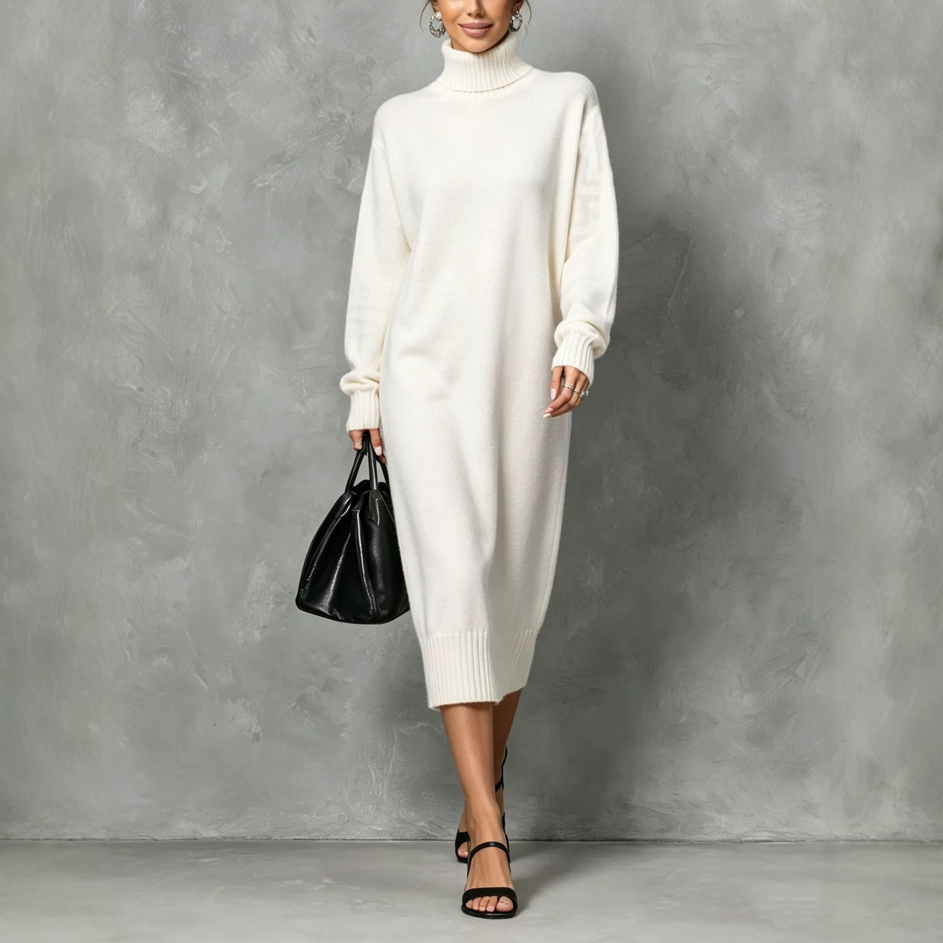 https://cf.cjdropshipping.com/quick/product/67a903c8-9ad7-4c46-803f-1c3e7074b080.jpg