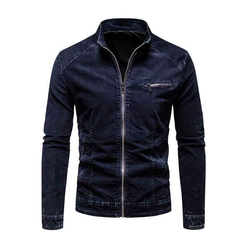 https://cf.cjdropshipping.com/quick/product/67aa4b9e-1883-4d83-a5be-188ff8858c2a.jpg