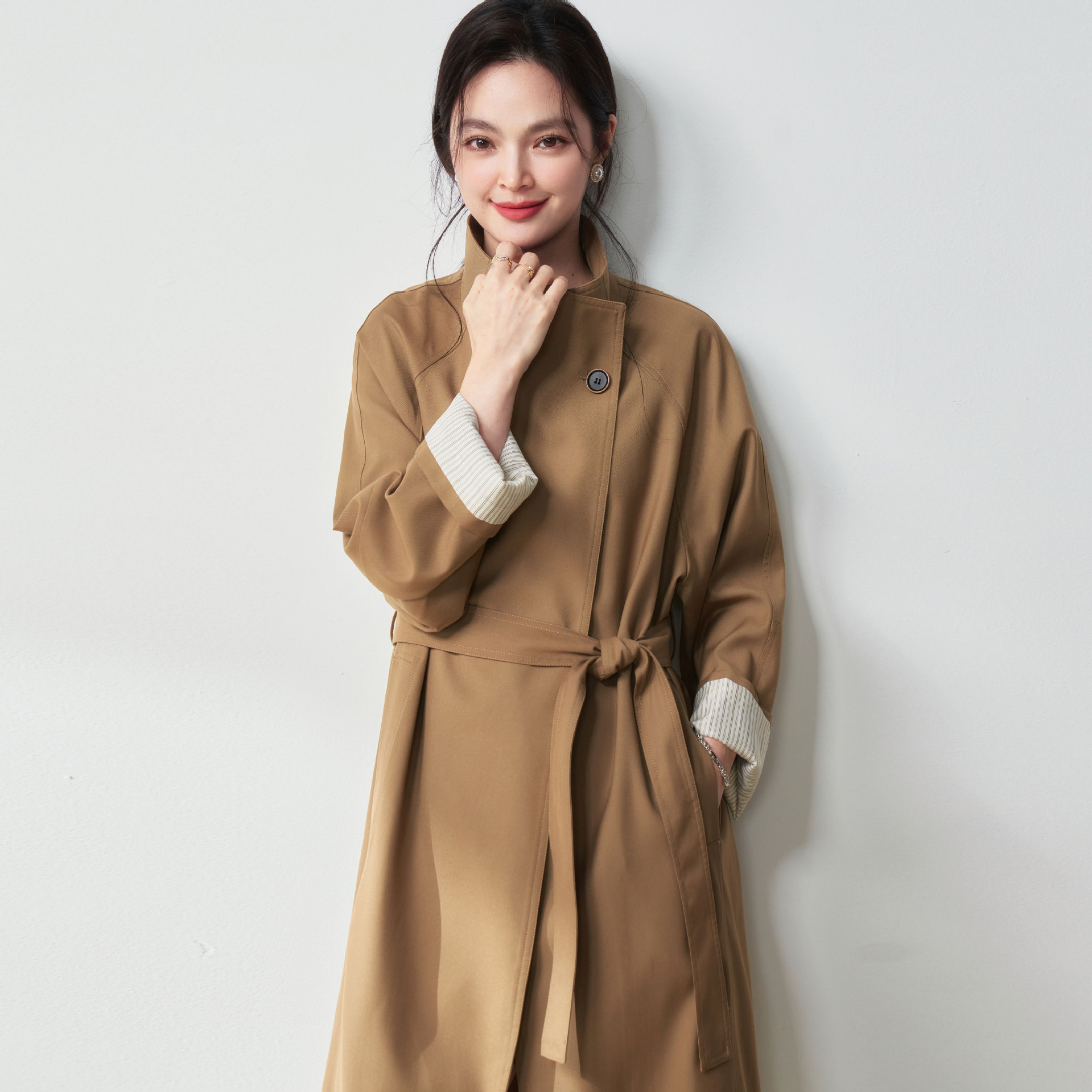 https://cf.cjdropshipping.com/quick/product/67ab9466-cd8c-455e-ab32-311461756a62.jpg
