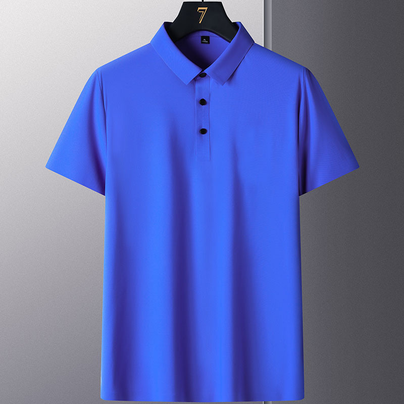 https://cf.cjdropshipping.com/quick/product/67ac9f68-0c18-497c-8871-304fb857d53f.jpg