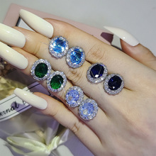 Buy Women's Clothing Online | Buy Trending Dresses for Women