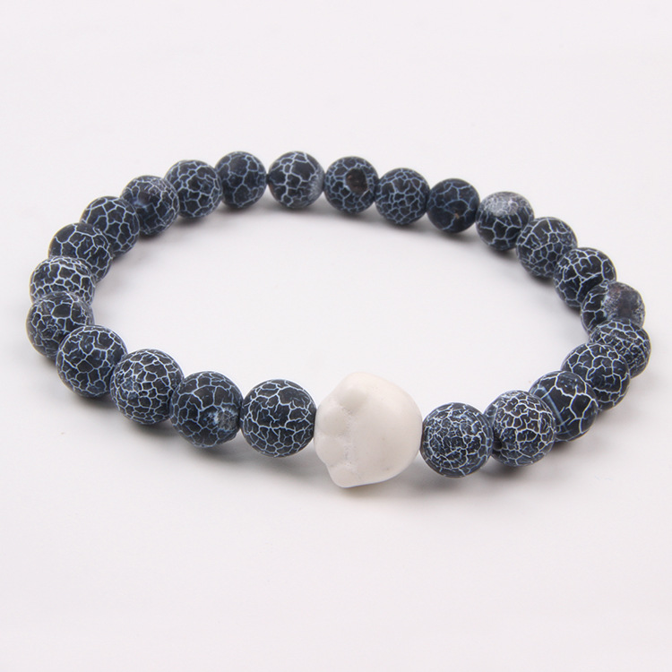 https://cf.cjdropshipping.com/quick/product/67aee4df-20bb-4183-bac5-516da35881de.jpg