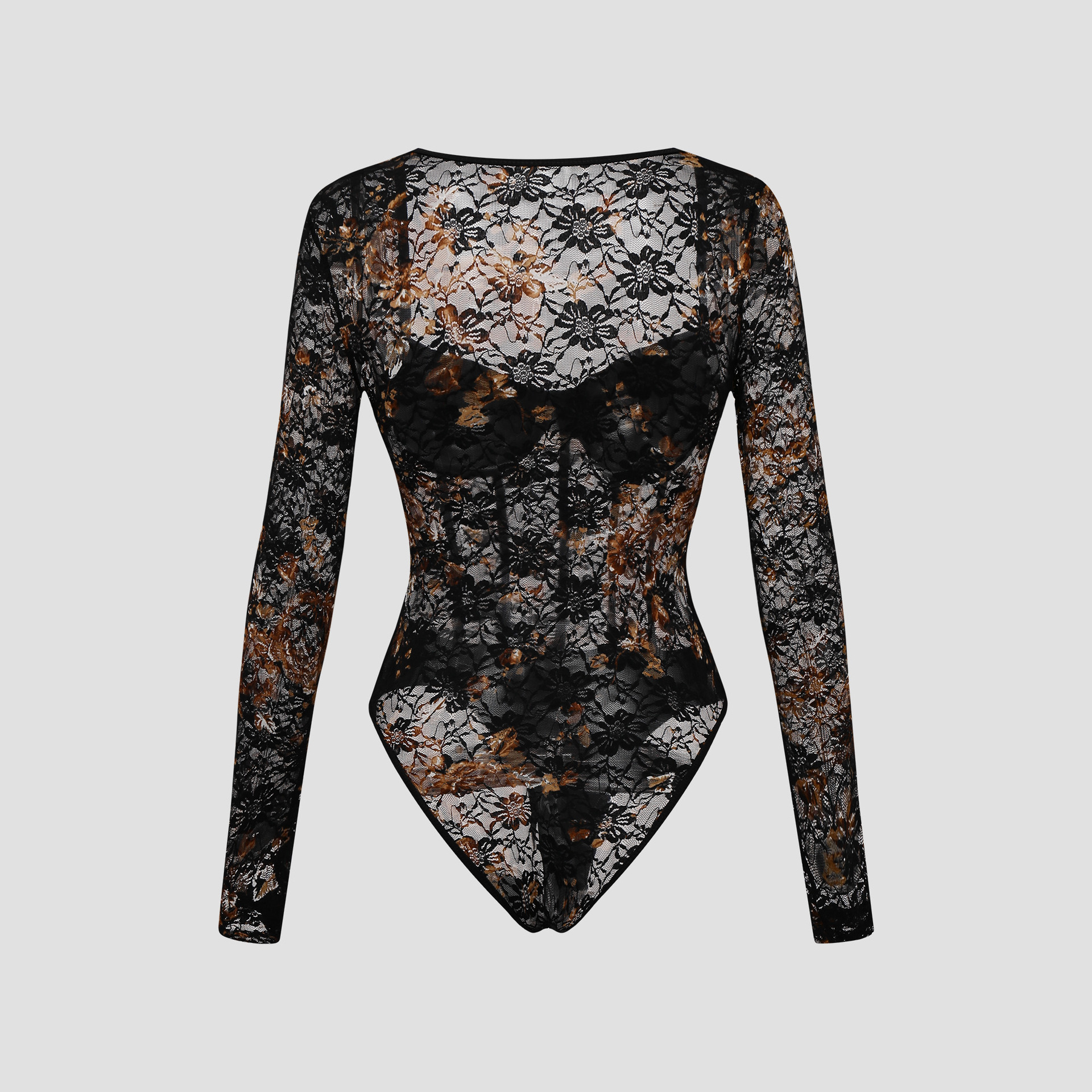 https://cf.cjdropshipping.com/quick/product/67b0002d-4949-4692-a586-90deff38d6f8.jpg