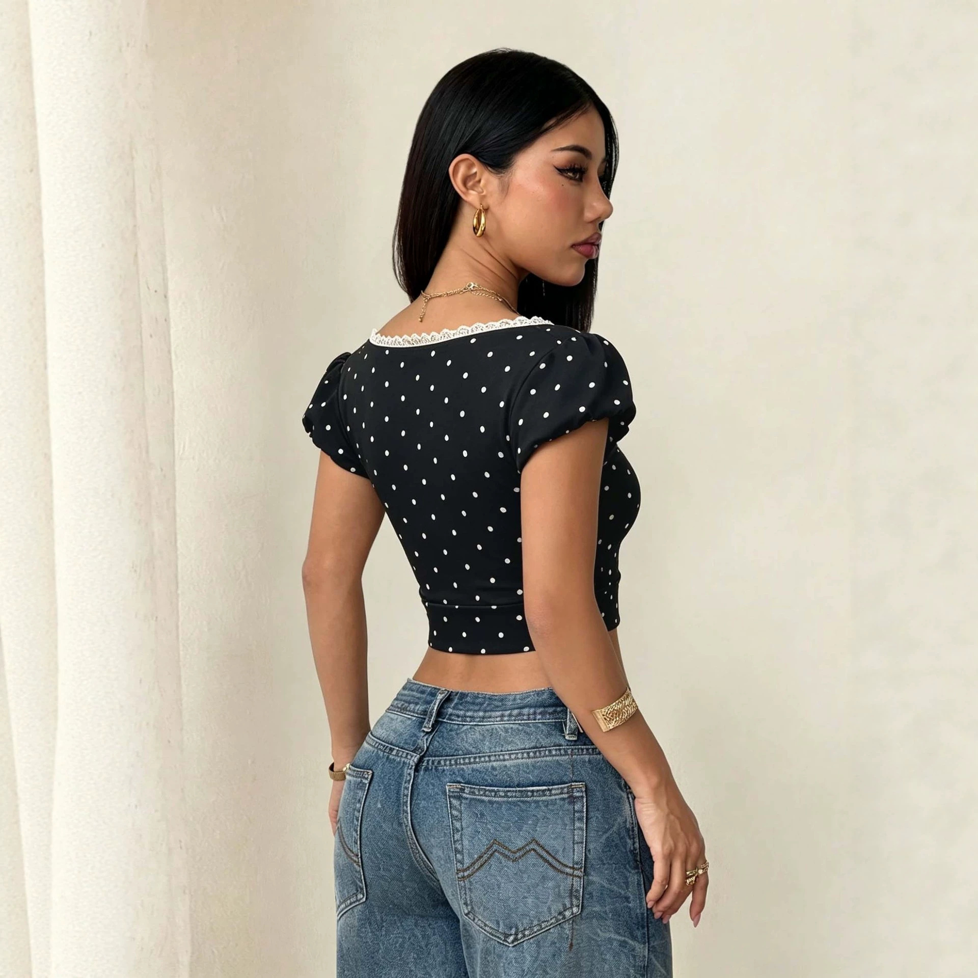 https://cf.cjdropshipping.com/quick/product/67b2a8a1-cccf-4212-97c9-6f90f342ee5c.jpg