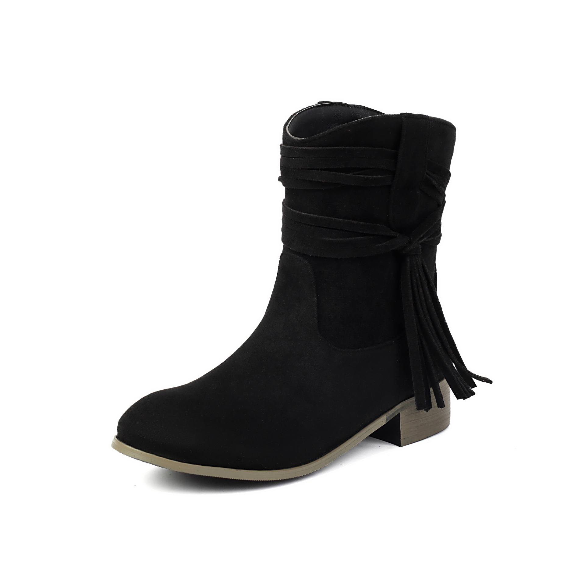 https://cf.cjdropshipping.com/quick/product/67b31831-141d-43e3-afb4-7aa5fcaff06c.jpg