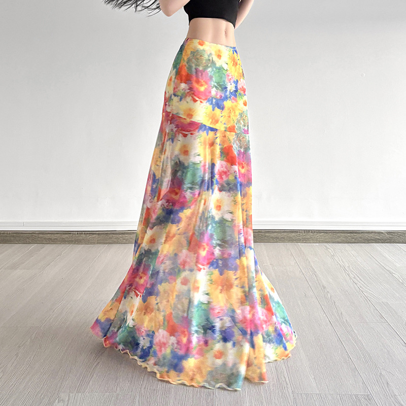 https://cf.cjdropshipping.com/quick/product/67b40938-b022-4fe3-ae09-7fc761ab21d3.jpg