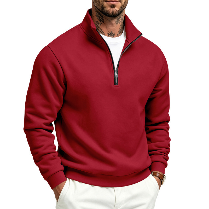 https://cf.cjdropshipping.com/quick/product/67b5be4e-c04f-4f41-9679-2ca690f271a3.jpg