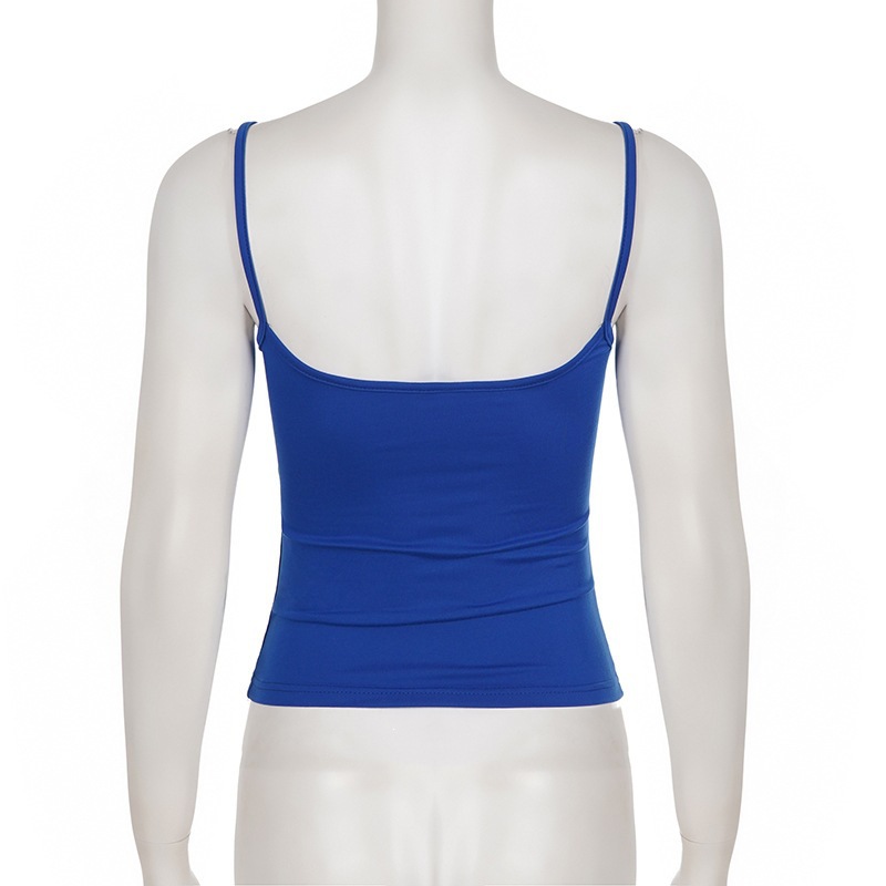 Buy Women's Clothing Online | Buy Trending Dresses for Women