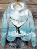 Style 2-5Xl