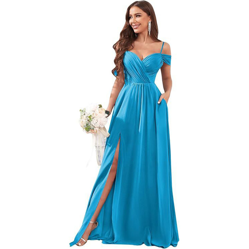 Buy Women's Clothing Online | Buy Trending Dresses for Women