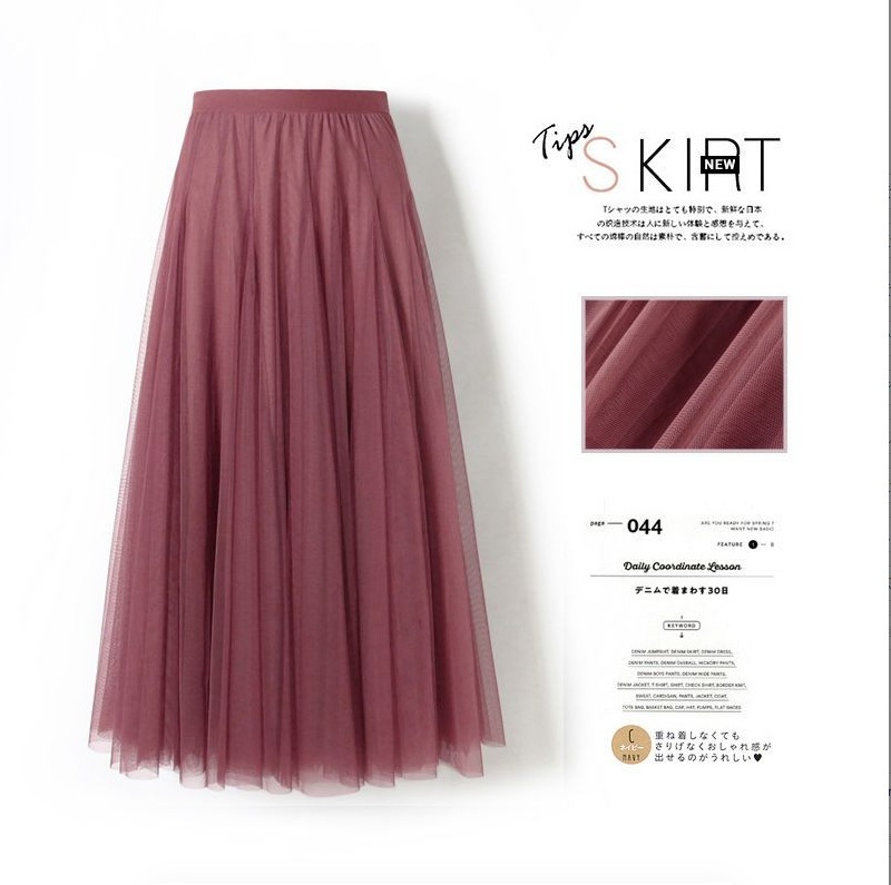 https://cf.cjdropshipping.com/quick/product/67baf576-8e0e-4bb7-9c19-be87f0188977.jpg