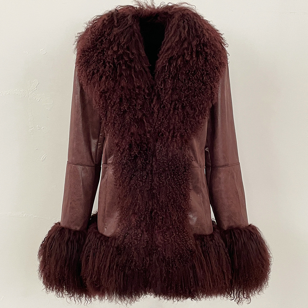 Buy Women's Clothing Online | Buy Trending Dresses for Women