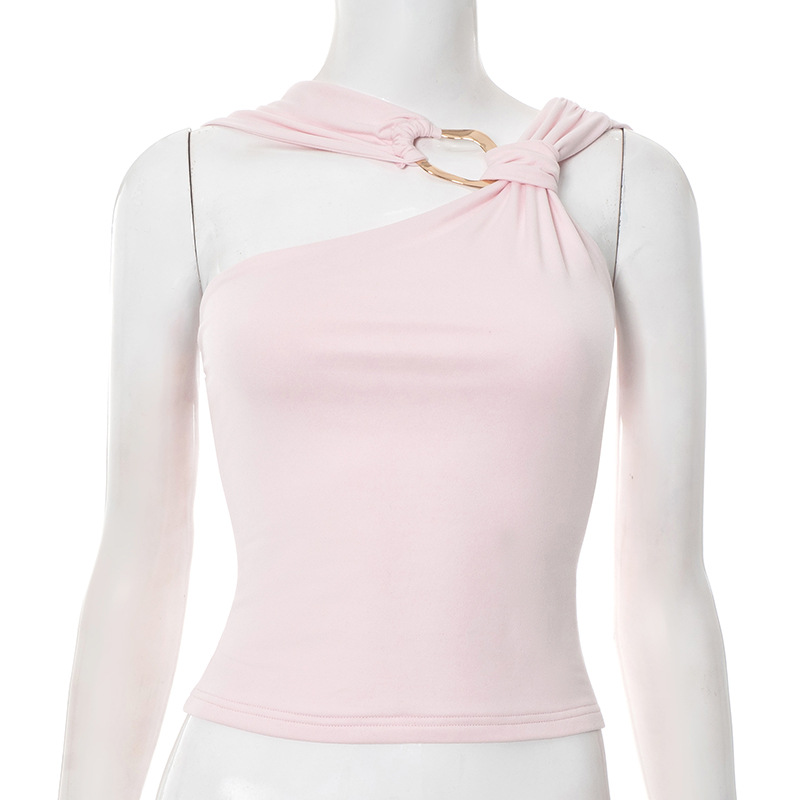 https://cf.cjdropshipping.com/quick/product/67bff2b2-3523-4a5b-8a9c-da40354edd2b.jpg