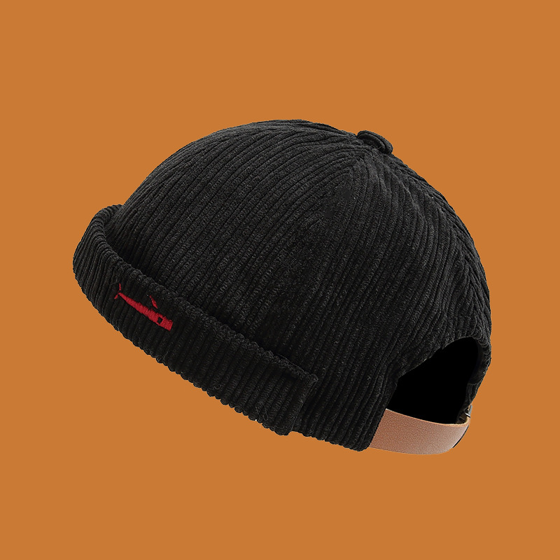 https://cf.cjdropshipping.com/quick/product/67c093f7-8530-4e0e-8481-5f41acccf90d.jpg