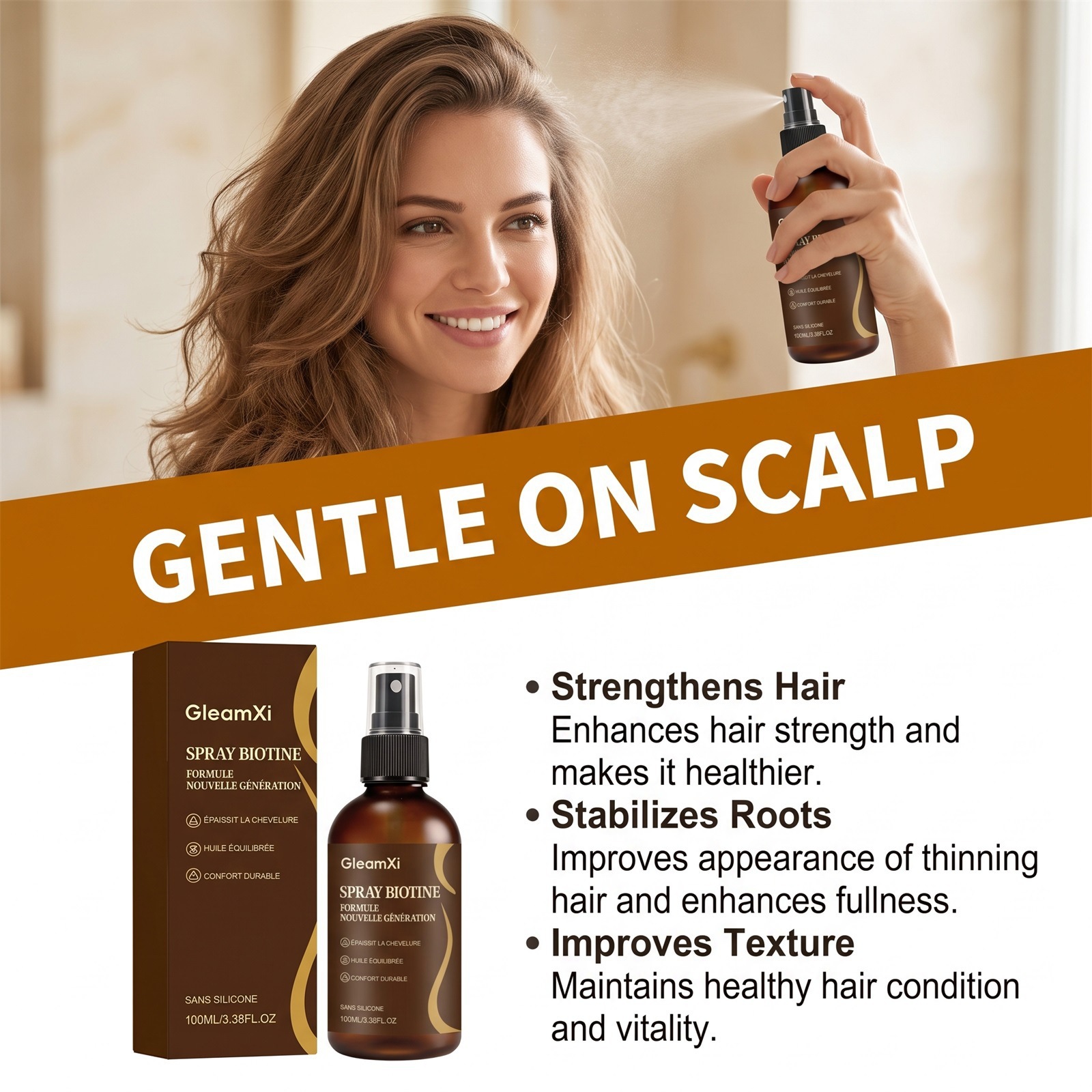 https://cf.cjdropshipping.com/quick/product/67c1c1c4-8ad1-4b4b-8288-ba5a89f8fe3d.jpg