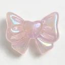 Night Flash Light Pink