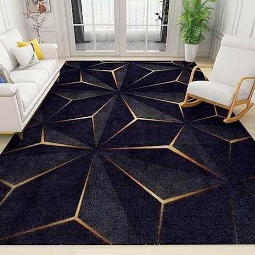https://cf.cjdropshipping.com/quick/product/67c272bd-5f4d-44a2-86bd-37c412ed033d.jpg