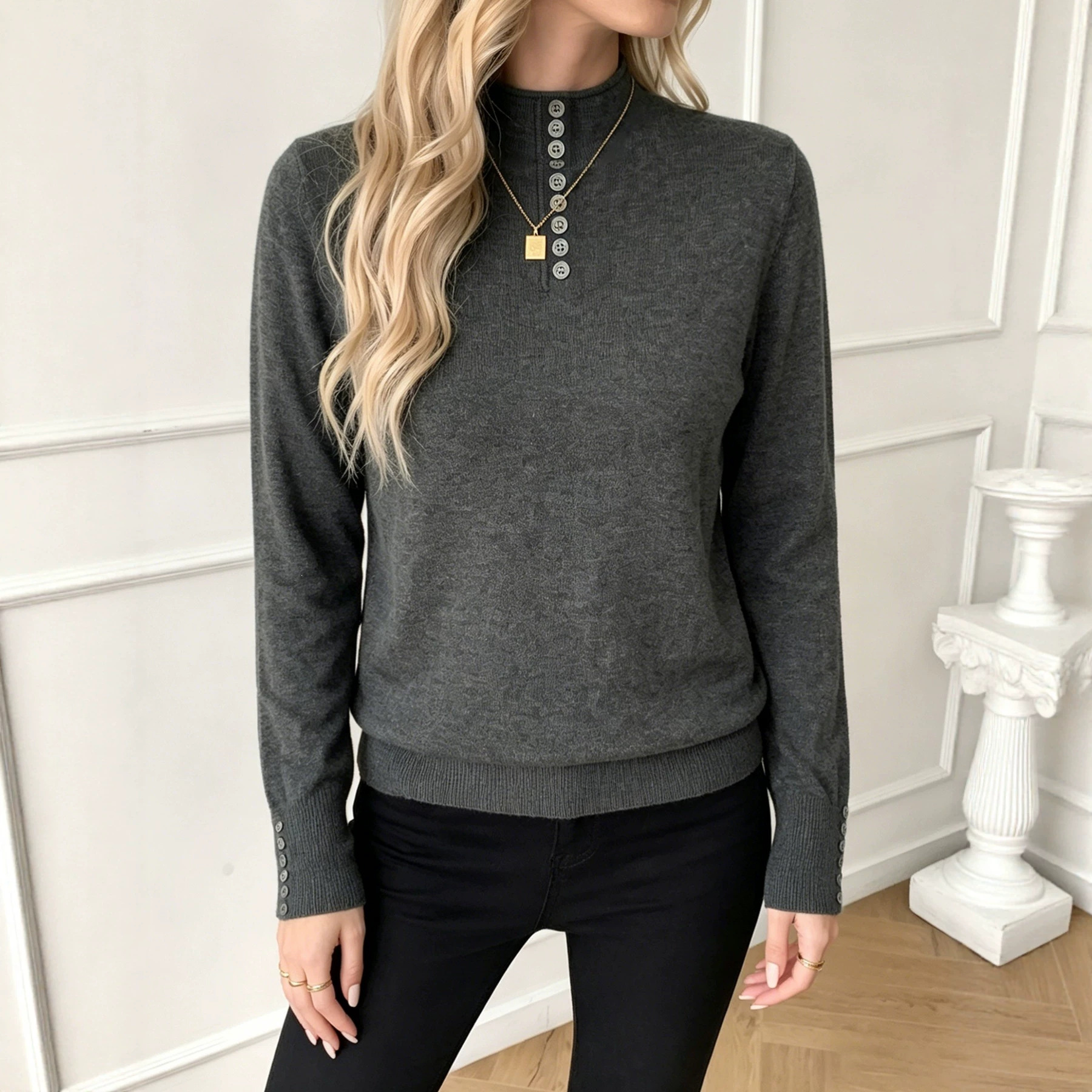 https://cf.cjdropshipping.com/quick/product/67c34934-931f-4261-86e5-d5fcd7269c0f.jpg