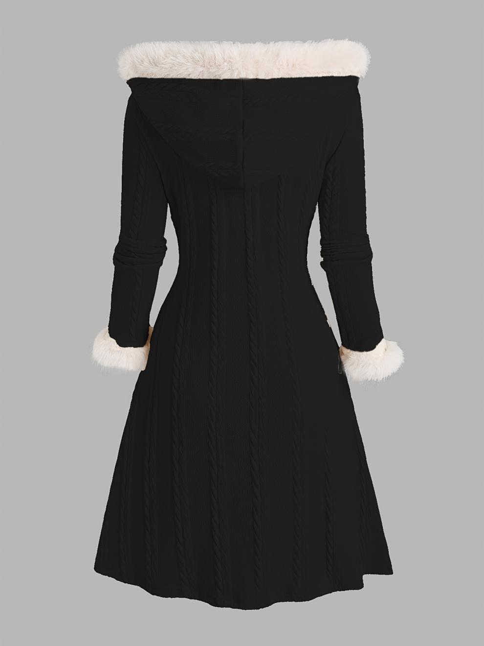 Buy Women's Clothing Online | Buy Trending Dresses for Women