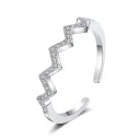 White Gold Color