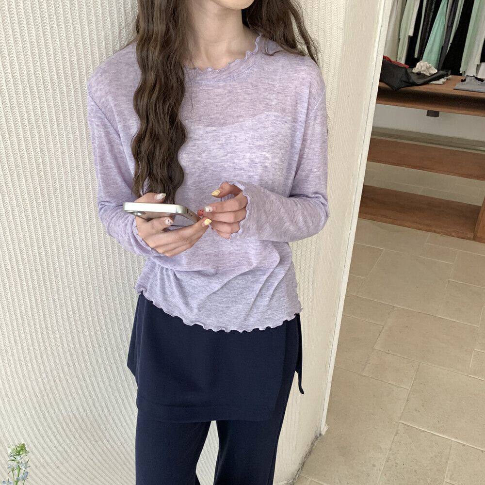 https://cf.cjdropshipping.com/quick/product/67c6b66c-b7da-4872-84d7-05e9be86190e.jpg